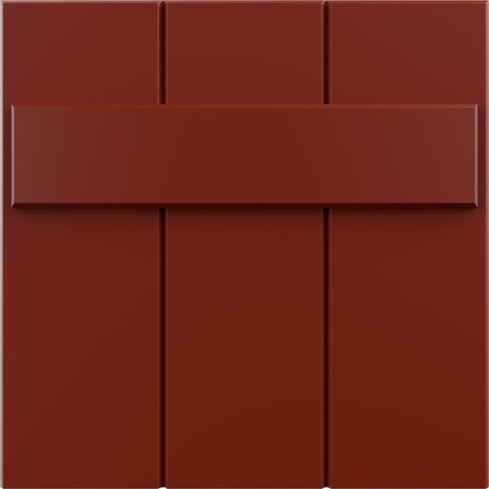 Ekena Millwork